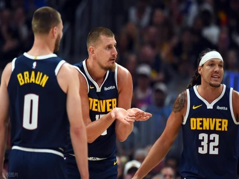 🏆一步之遥!蒯纪闻问王钰栋:释怀了吗?王钰栋回复:差一步