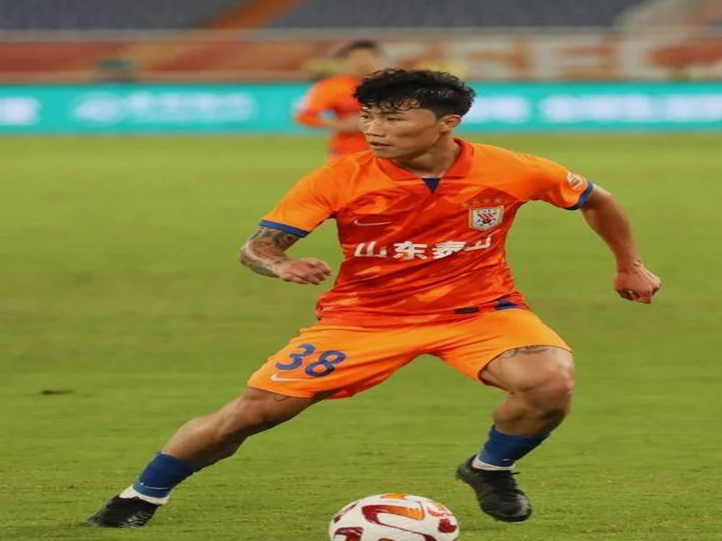 足协评议：谢文能对阵海港进球属于越位犯规，裁判判罚正确